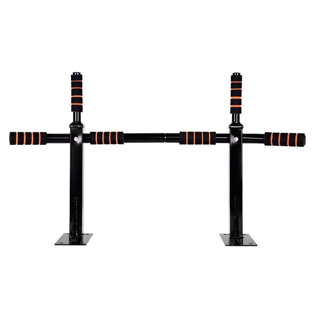 pull up bar31.webp