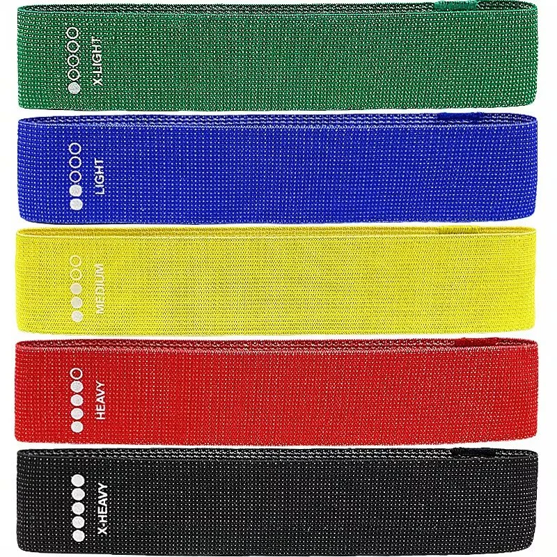 glute bands5555.jpg