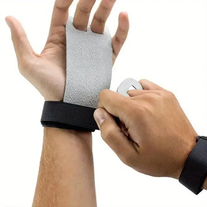 handgrip soft1.webp