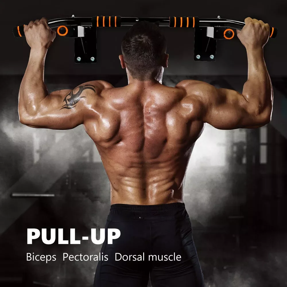 pull up bar1.webp
