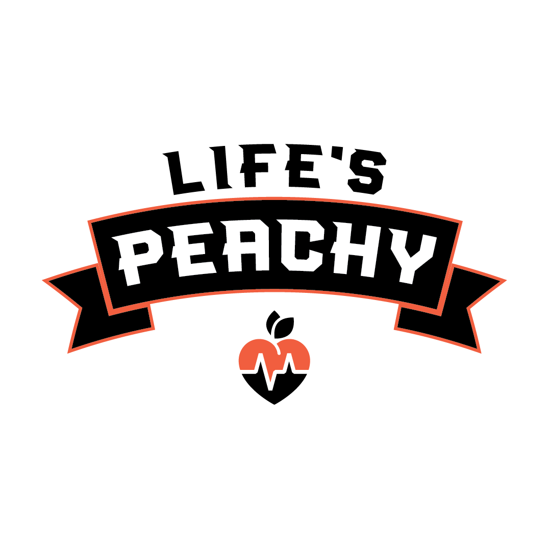 LIFES+PEACHY+LOGO-01.png