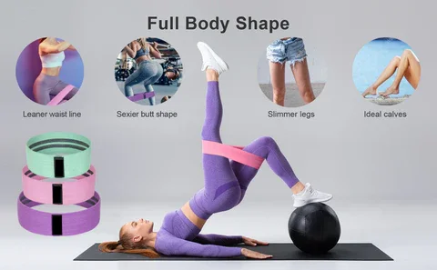 booty bands.webp