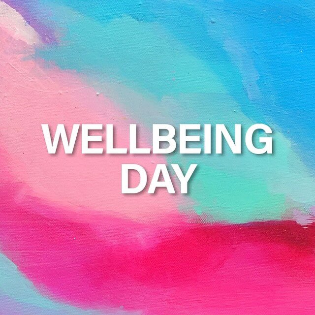 Join us for a wonderful well-being day! Saturday 16 March, 10.45am-3.45pm at Studio@39, which is in the garden of a private home set in beautiful woodland surroundings.
It will be a day of relaxation, with art and craft activities, for anyone who wan
