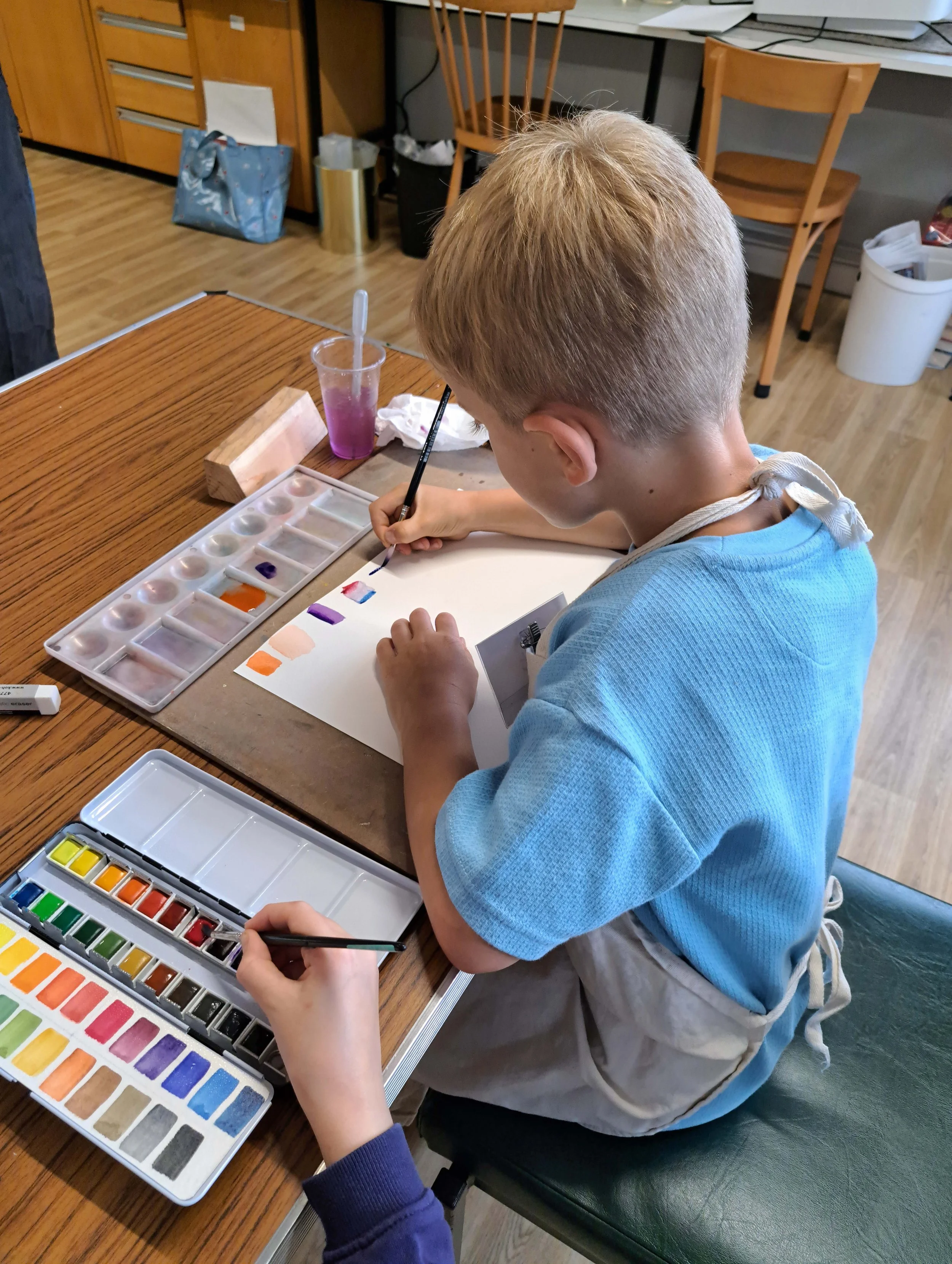 Boy painting.jpg