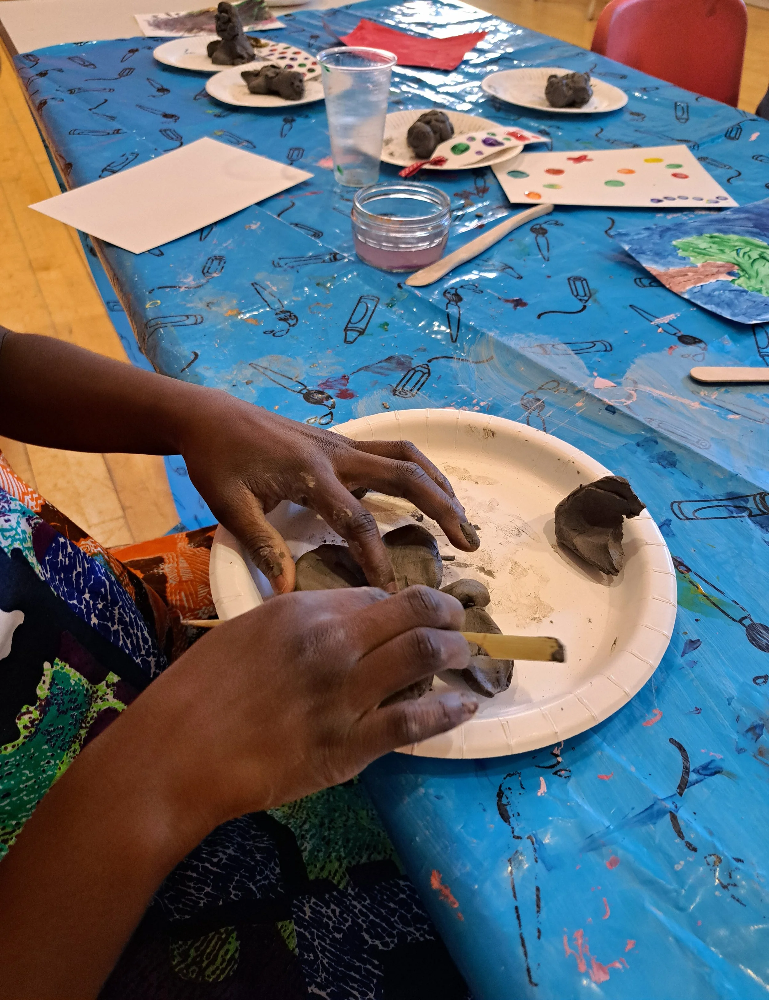 Clay modelling 1.jpg