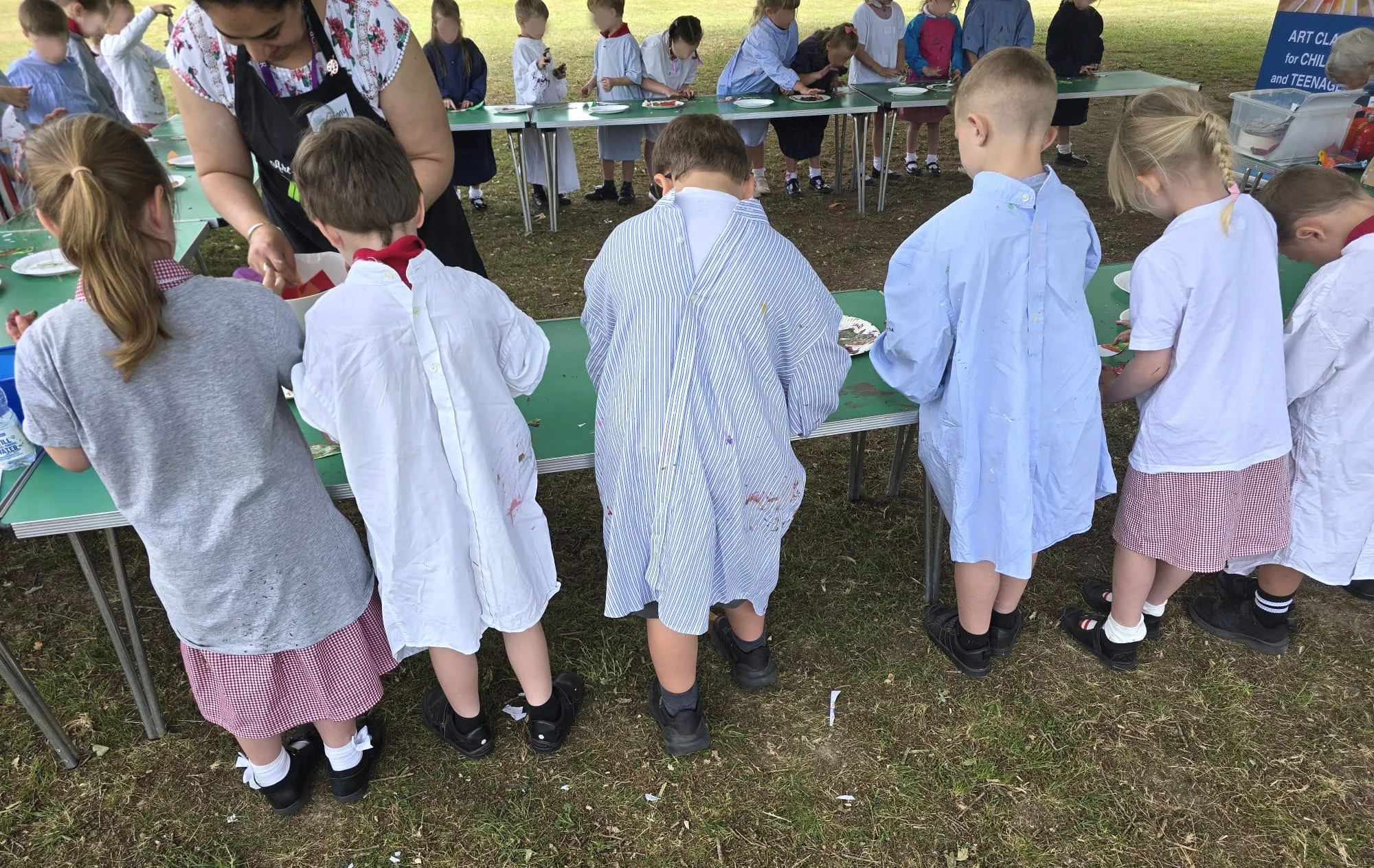 Hurst Green Art Day 03.jpg