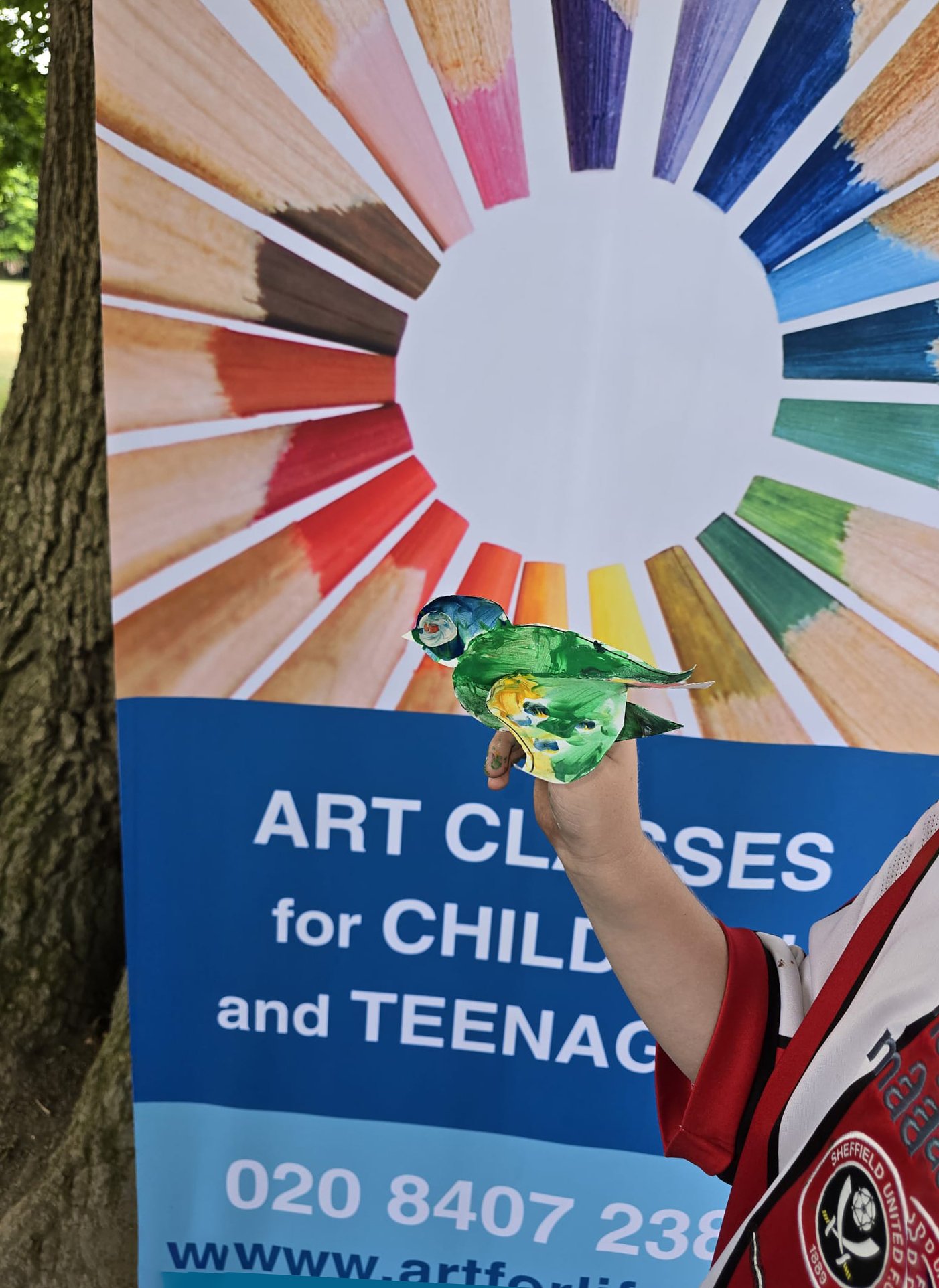 Hurst Green Art Day 07.jpg