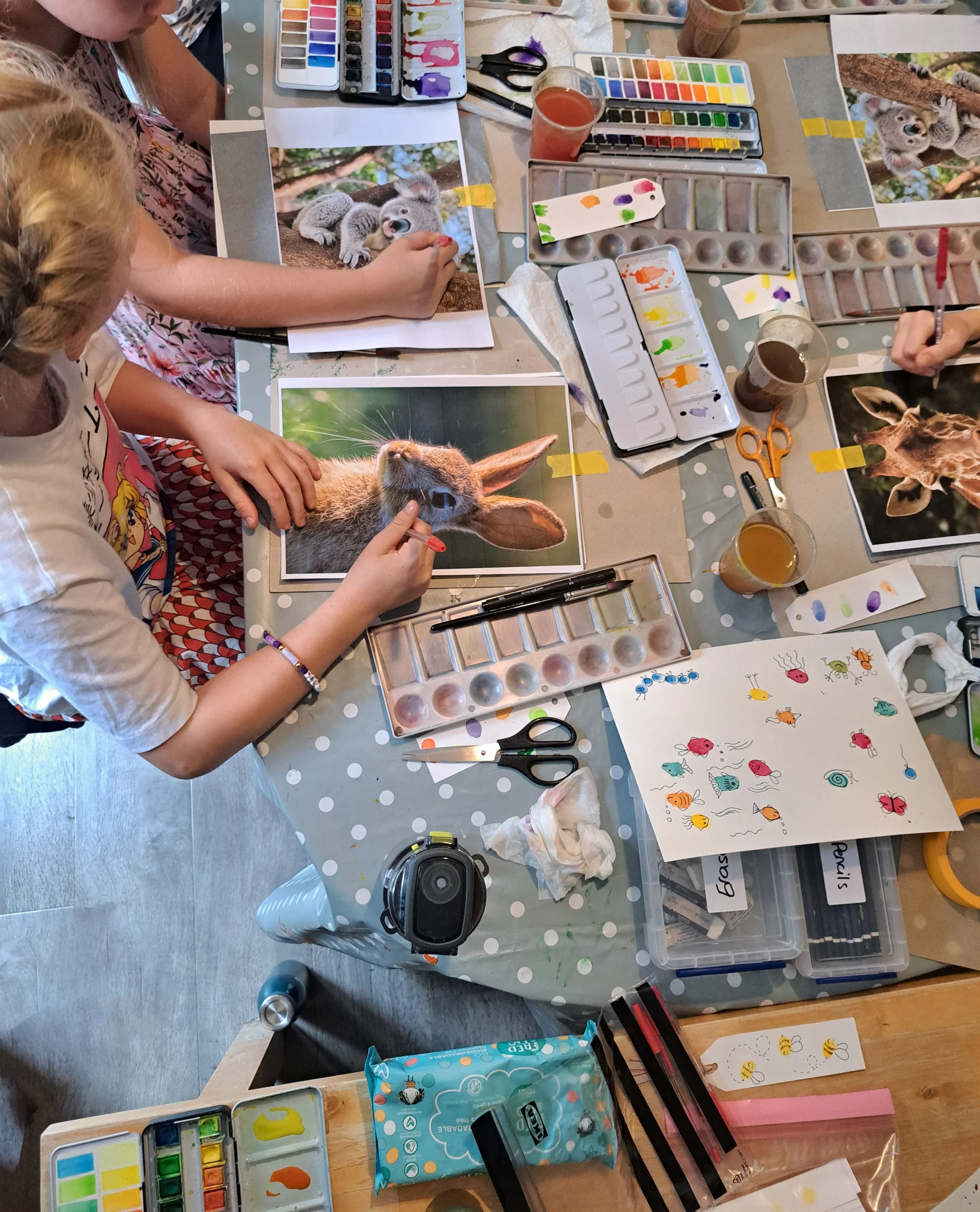 Watercolour animals 1.jpg