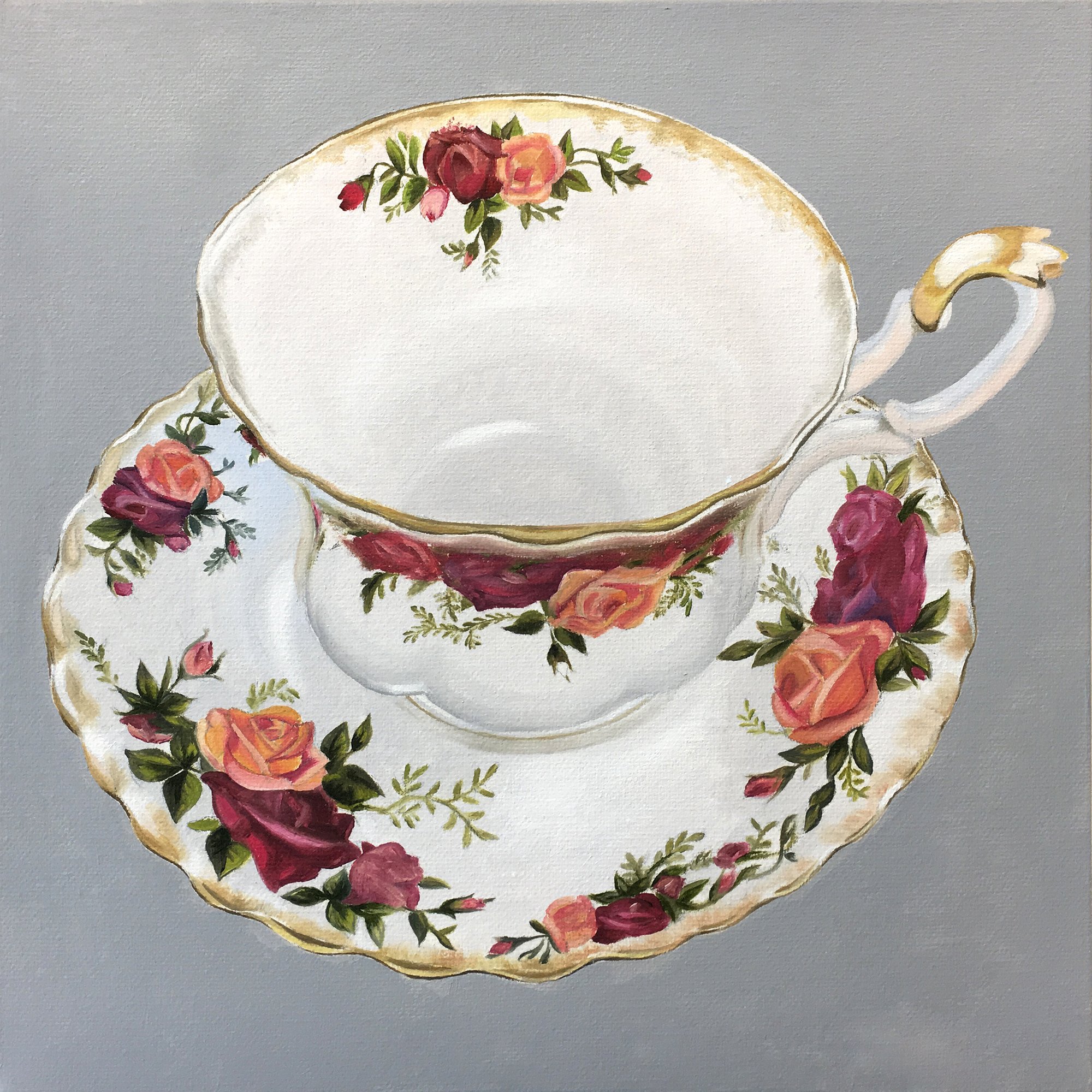 EMMA-MILLER-TEACUP-WEB.jpg