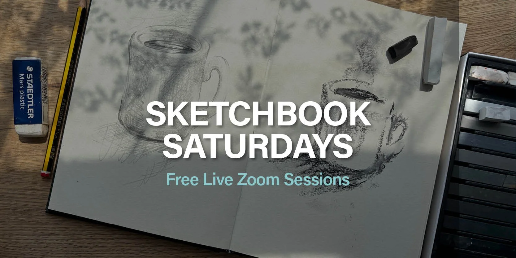 SKETCHBOOK-SATURDAYS-FREE-SKETCH-CLUB.jpg