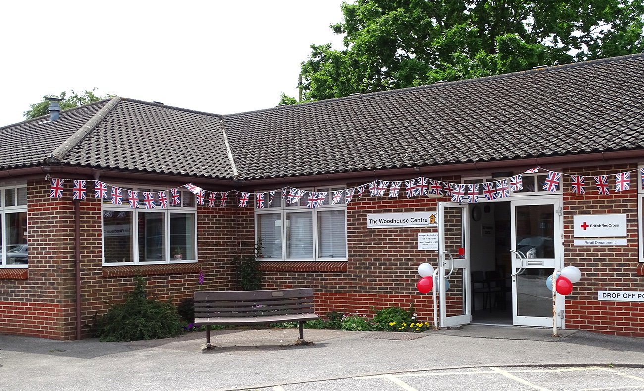 WOODHOUSE-CENTRE-OXTED-MAPS.jpg