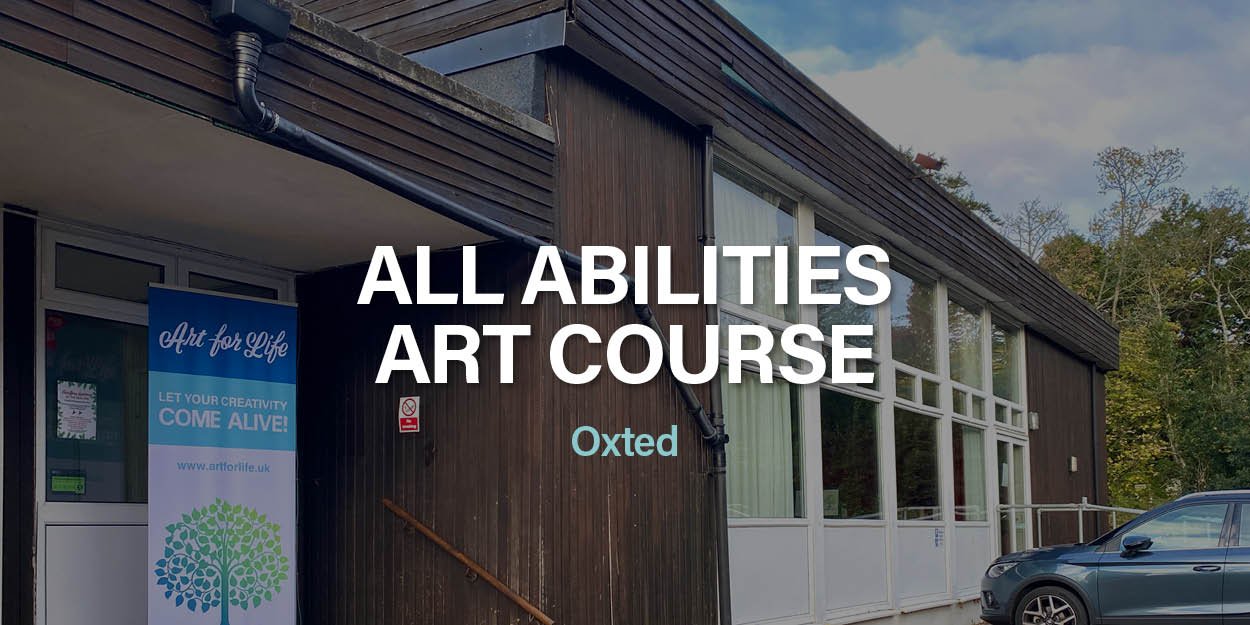 OXTED-10-WEEK-ALL-ABILITIES-ART-COURSE.jpg