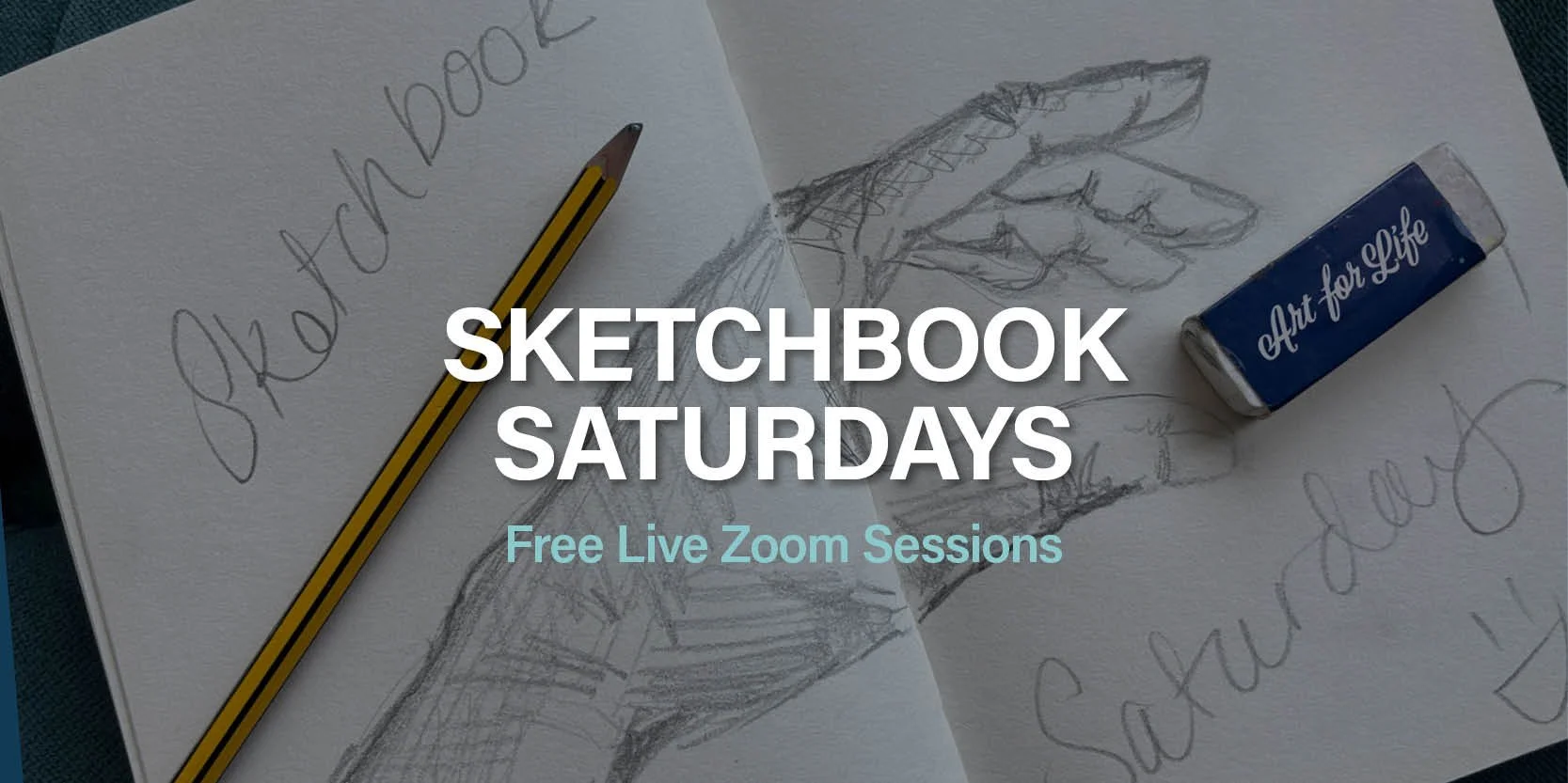 SKETCHBOOK-SATURDAYS-FREE-SKETCH-CLUB3.jpg
