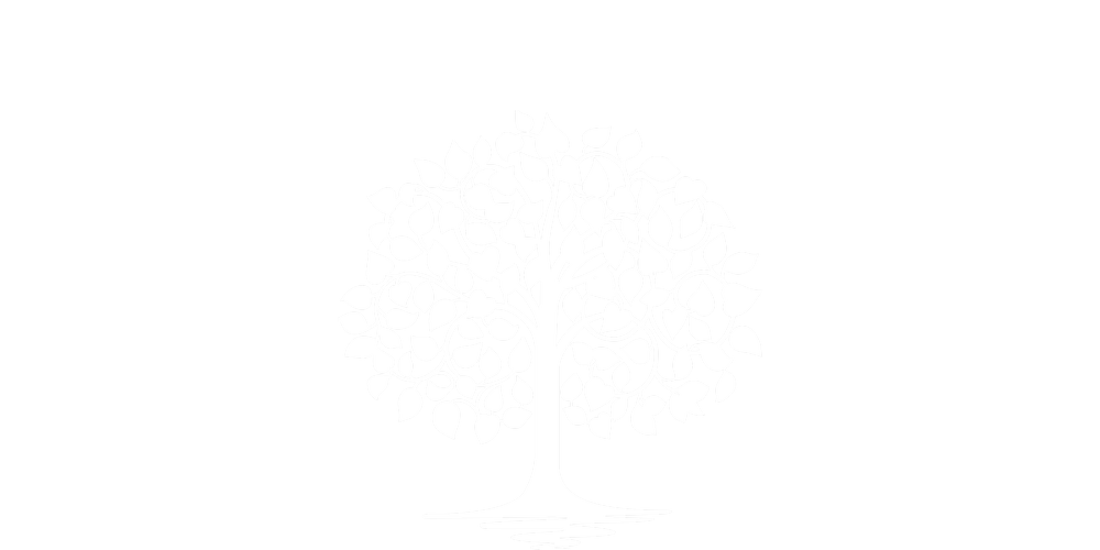 Art classes for adults in Bromley and Croydon