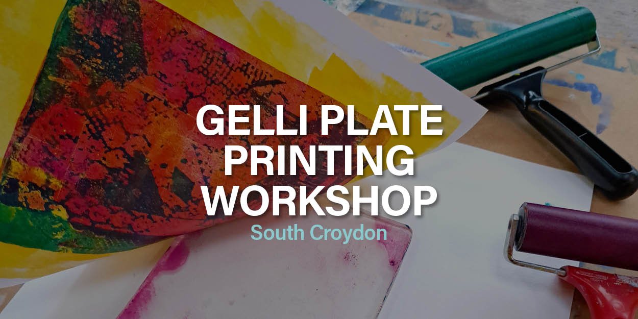 GELLI-PLATE-PRINTIN-ART-COURSES.jpg