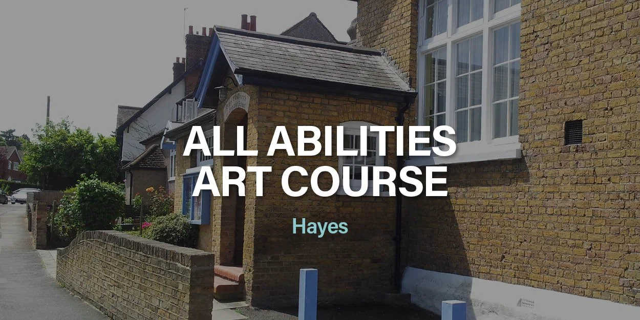 HAYES-10-WEEK-ALL-ABILITIES-ART-COURSE.jpg