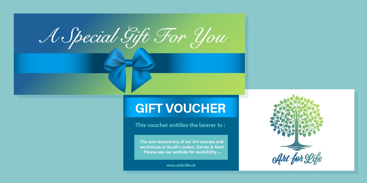 VOUCHER_IMAGE_1.jpg