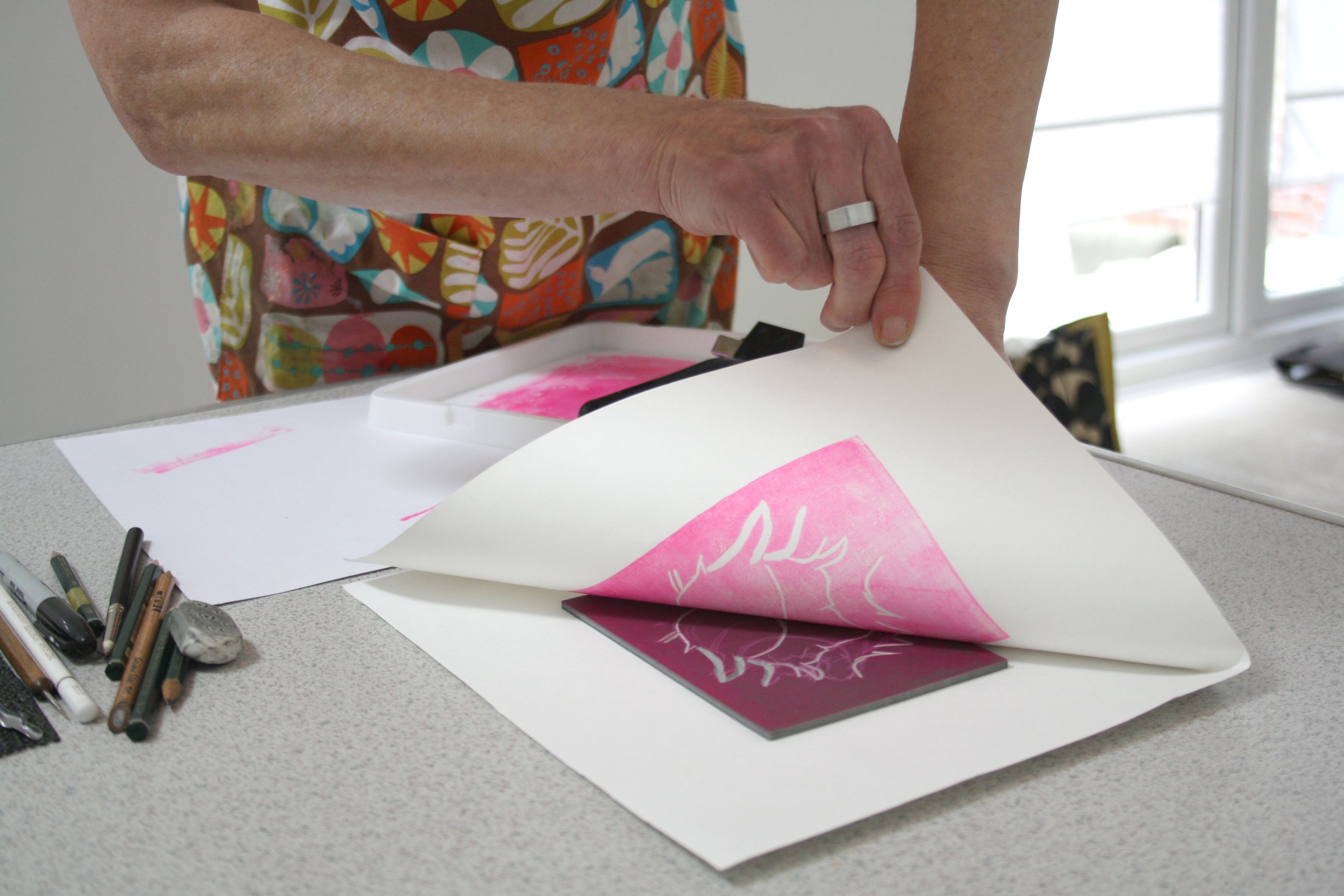 STUDIO-PRINTING-13.jpg