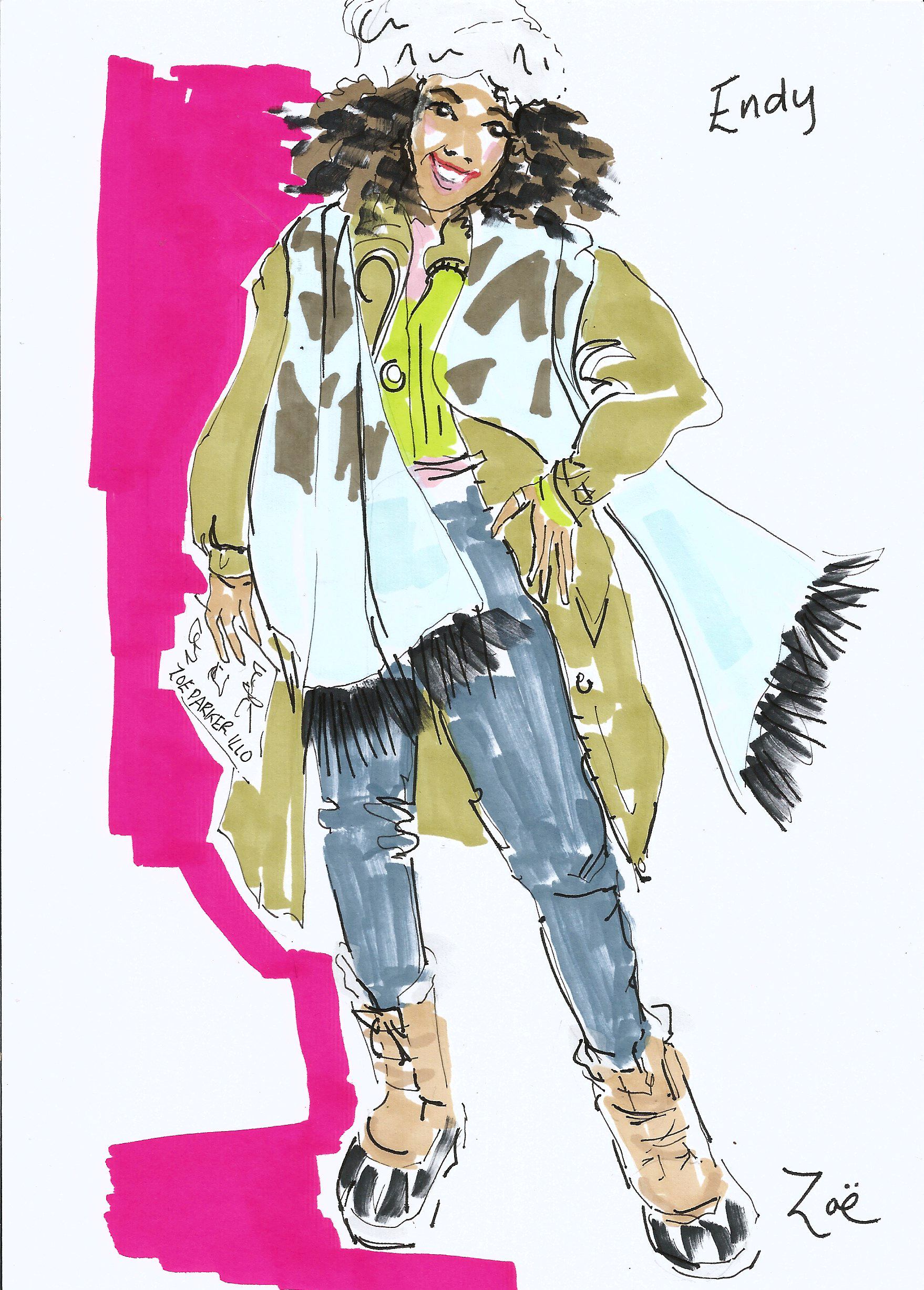 Endy-fashion-illustration-CEZ-launch.png