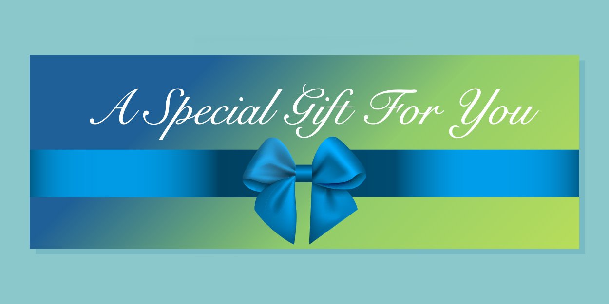 VOUCHER_IMAGE_2.jpg
