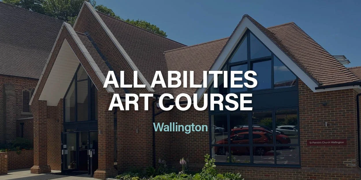 WALLINGTON-10-WEEK-ALL-ABILITIES-ART-COURSE.jpg