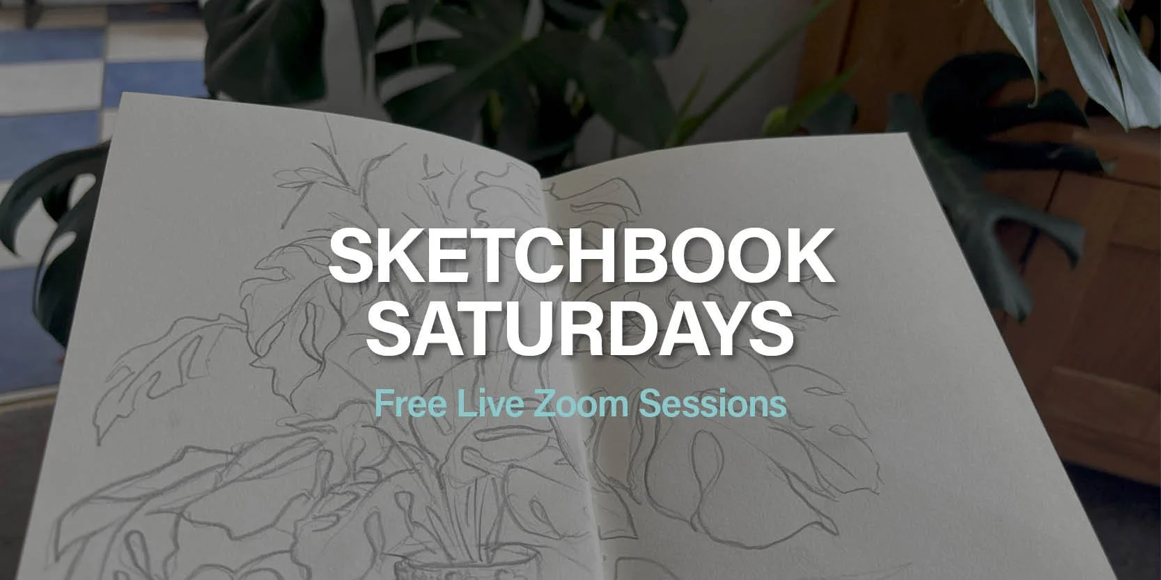 SKETCHBOOK-SATURDAYS-FREE-SKETCH-CLUB2.jpg