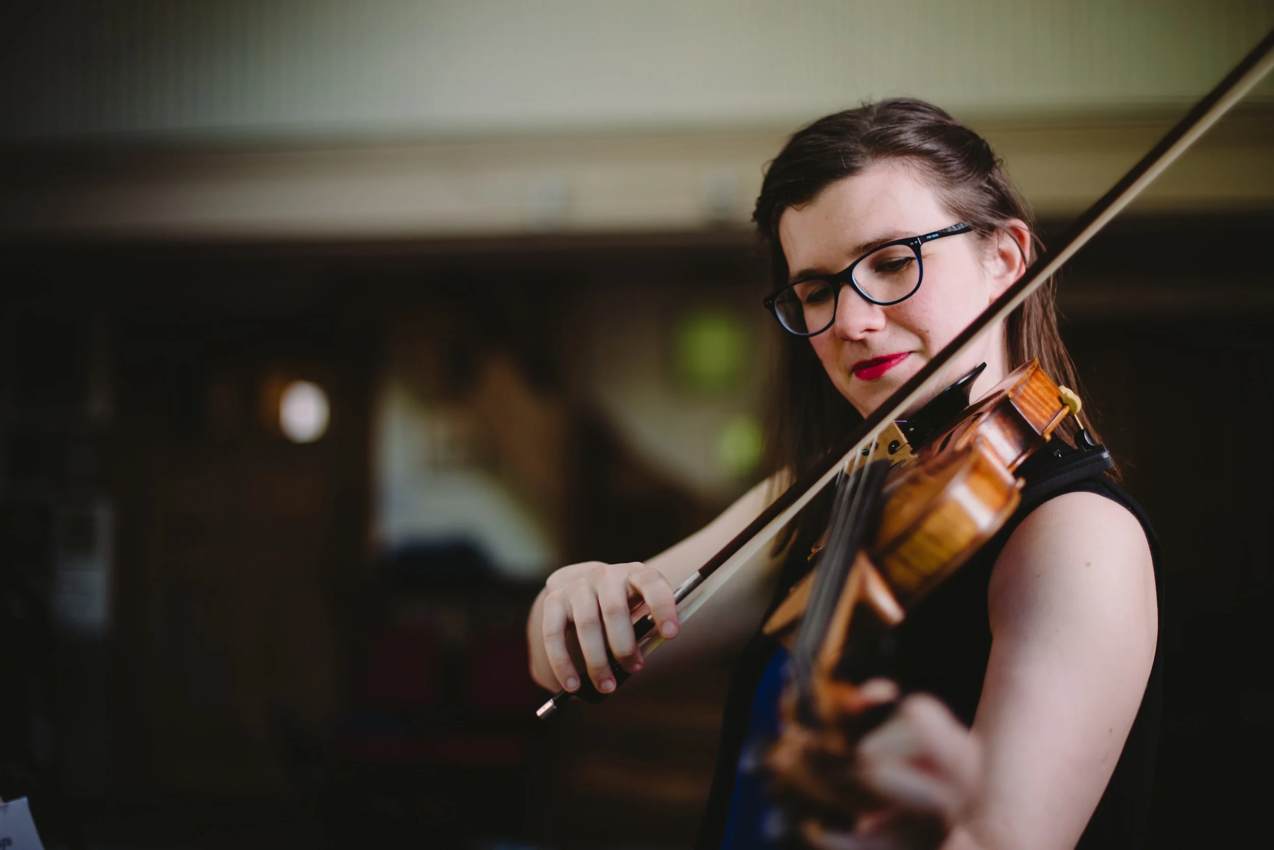 © alejandro tamagno photography_jaquin trio 022.jpeg