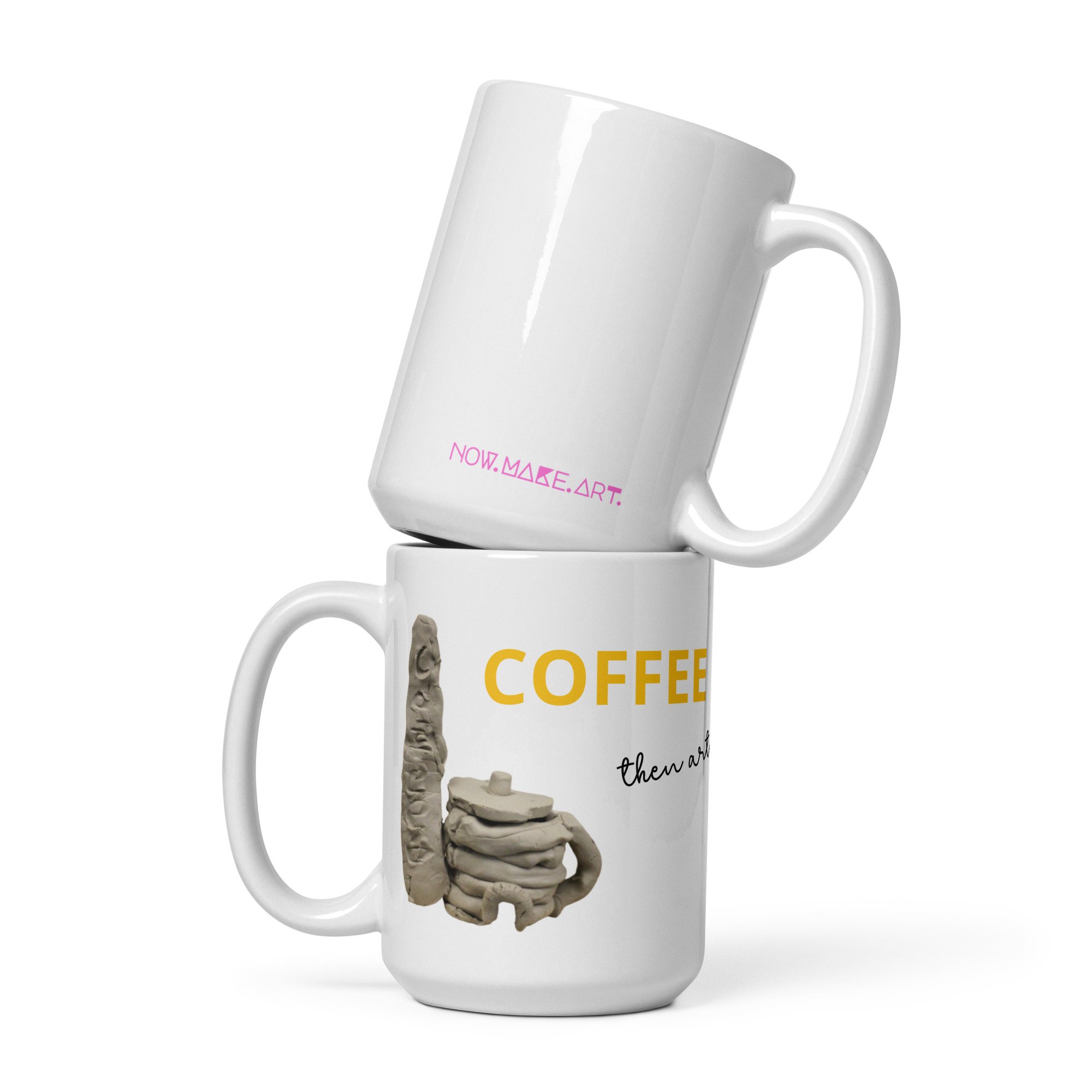 white-glossy-mug-white-15oz-front-view-64fdfd1e37153.jpg