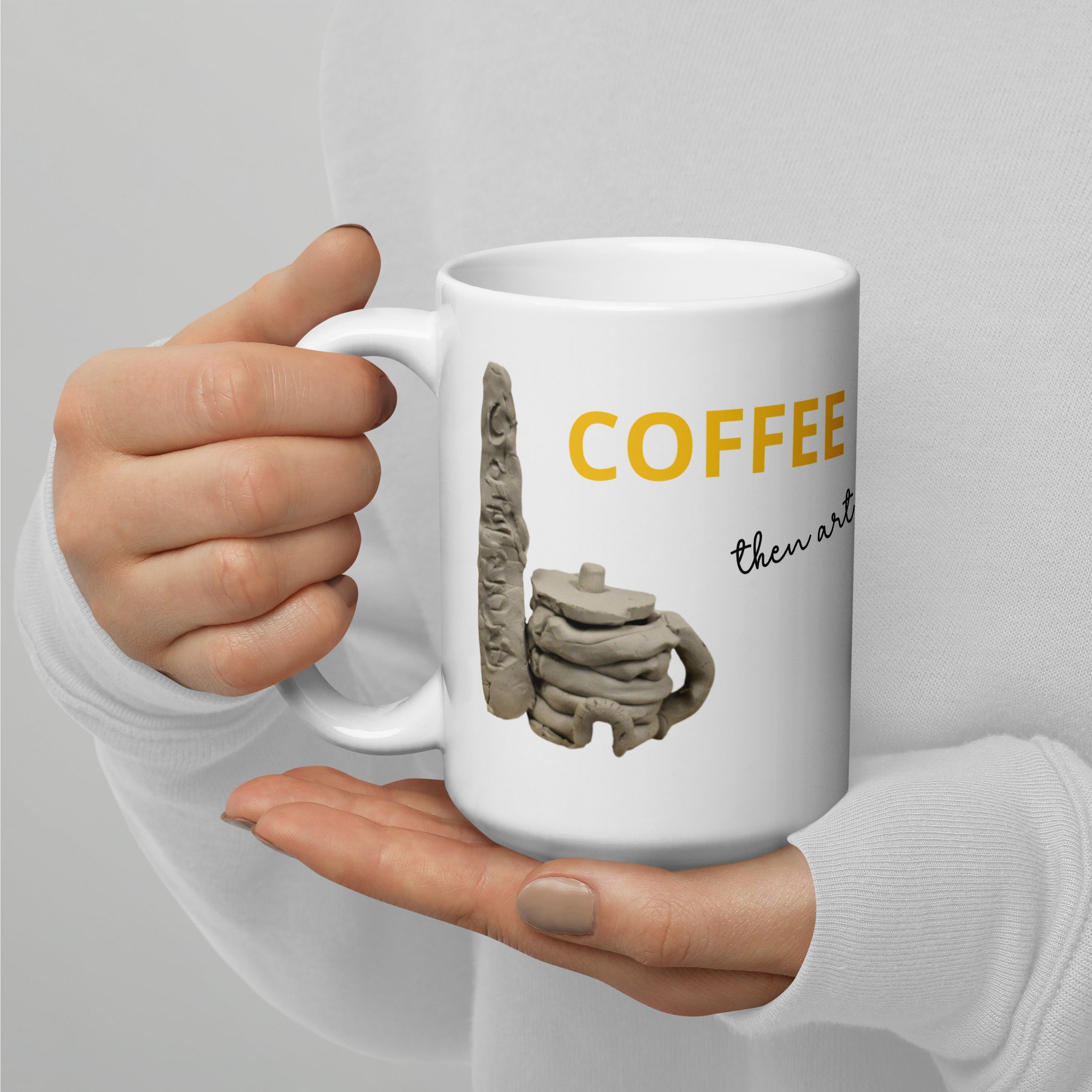 white-glossy-mug-white-15oz-handle-on-left-64fdfde197f0c.jpg