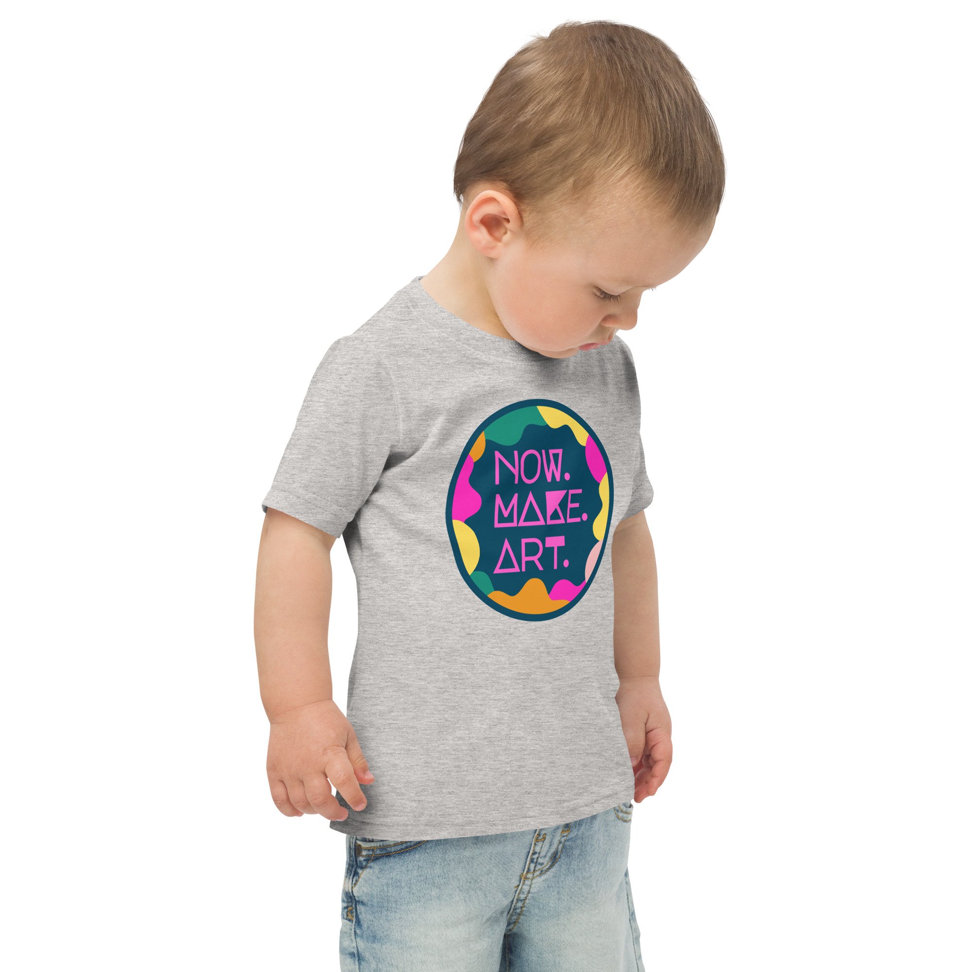 toddler-jersey-t-shirt-heather-right-front-680a8deae9ba3.jpg