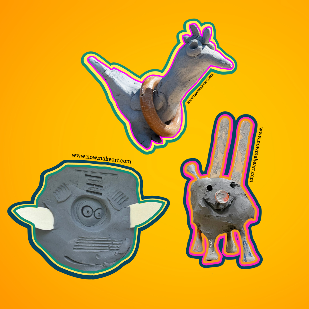 stickers.png