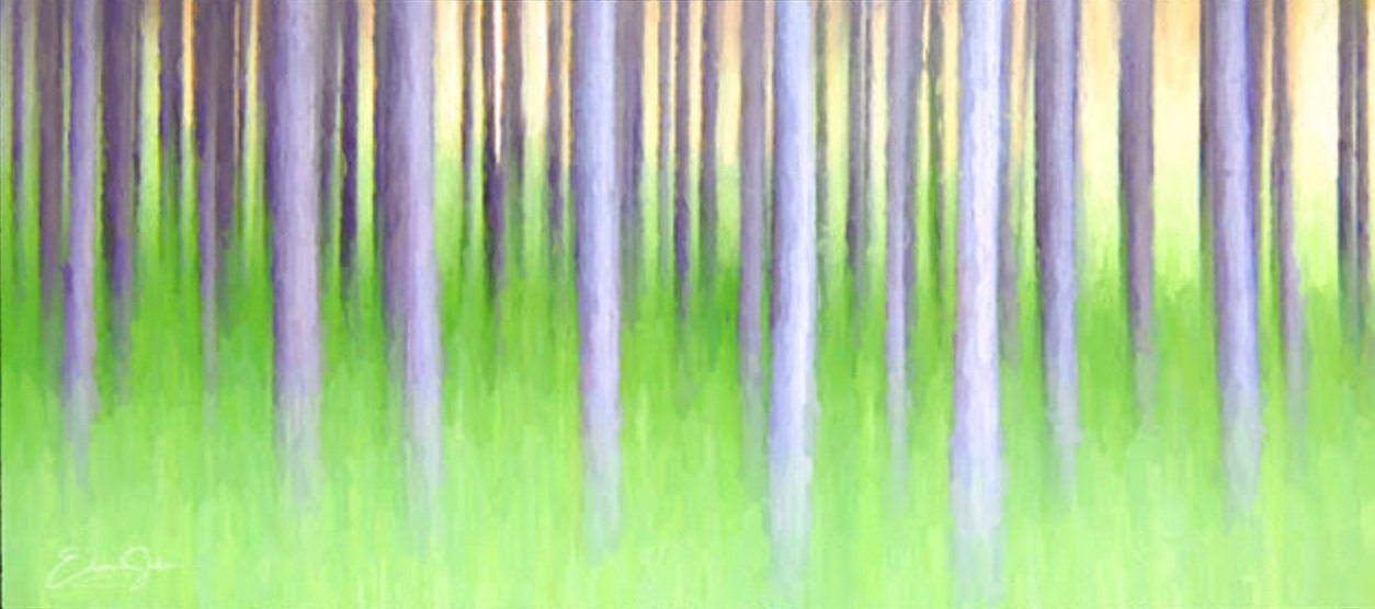 Screen+Shot+2023-04-16+at+7.48.06+AM.jpg