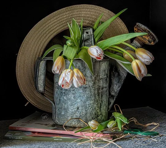 Antique watering can.jpeg