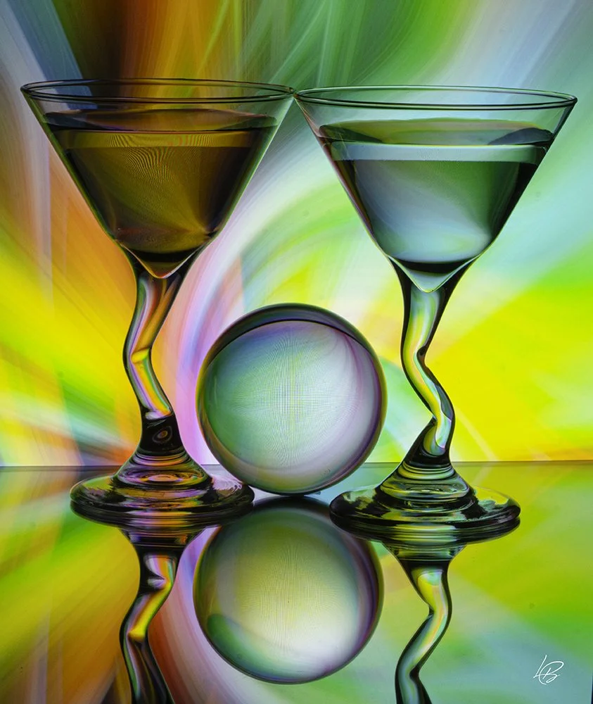 Drink Ball.jpg