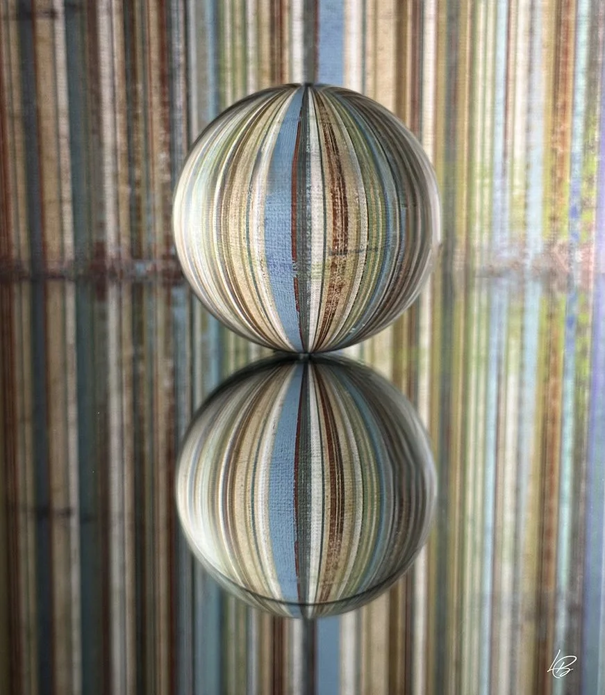 Inverted Reflection.jpg