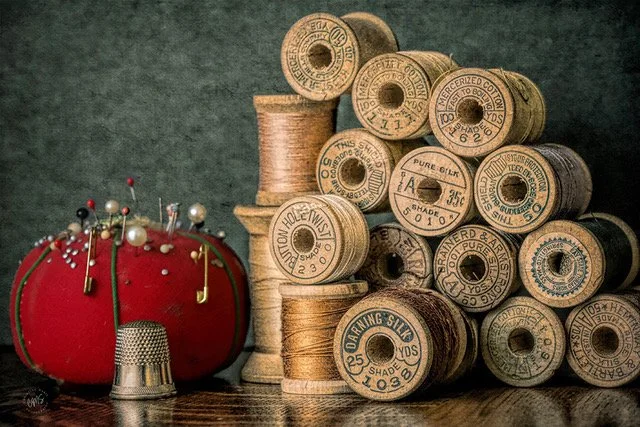 A stitch in time.jpeg