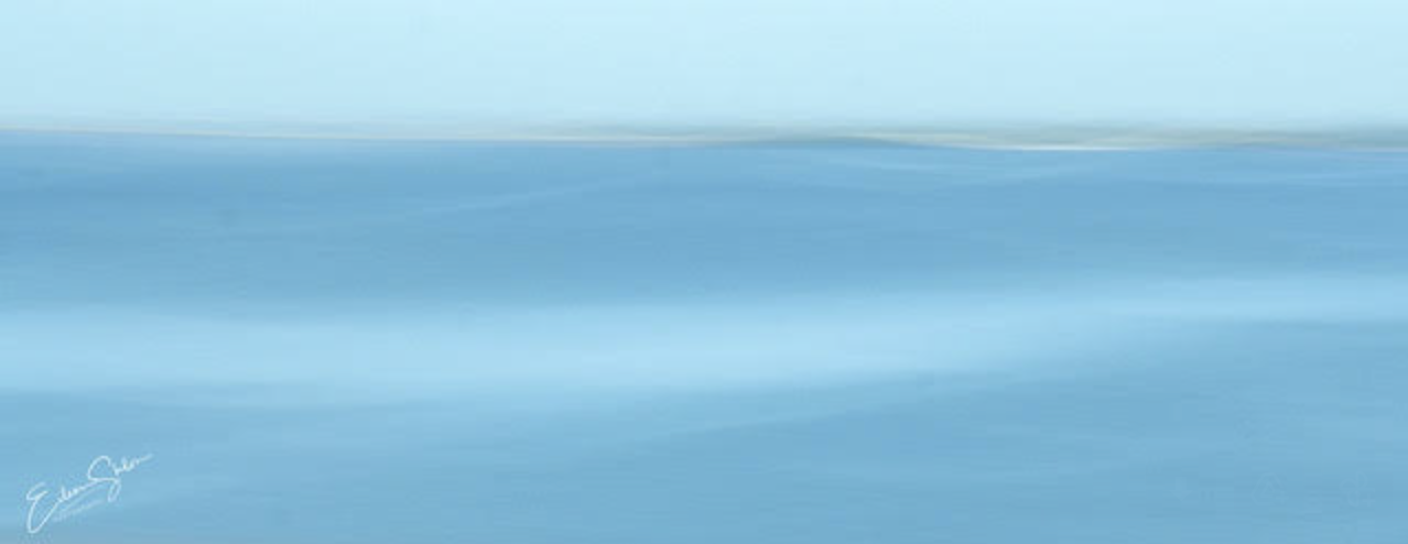 Screen Shot 2023-04-16 at 7.37.56 AM.png