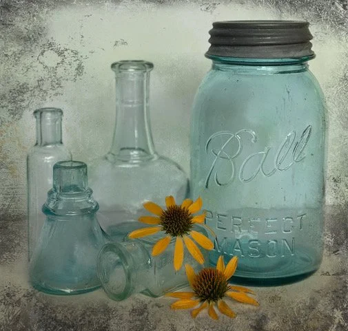 Ball Mason Jars.jpeg