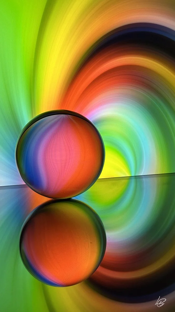 Red Ball.jpg