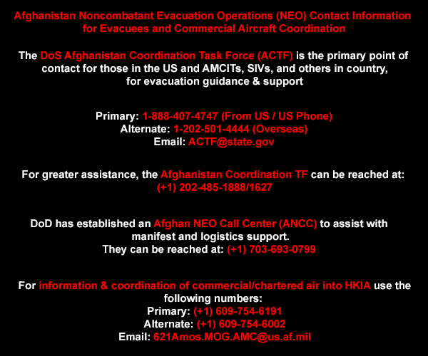 USE THIS IMAGE AS A QUICK REFERENCE GUIDE. SAVE TO YOUR MOBILE DEVICE in case you lose data service. (HINT: SAVE AS A SCREEN SHOT)