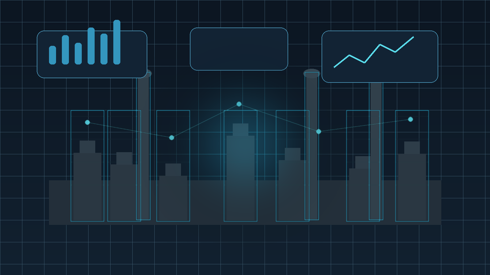 Digital Twins: Better Decisions From the Data You Already Have