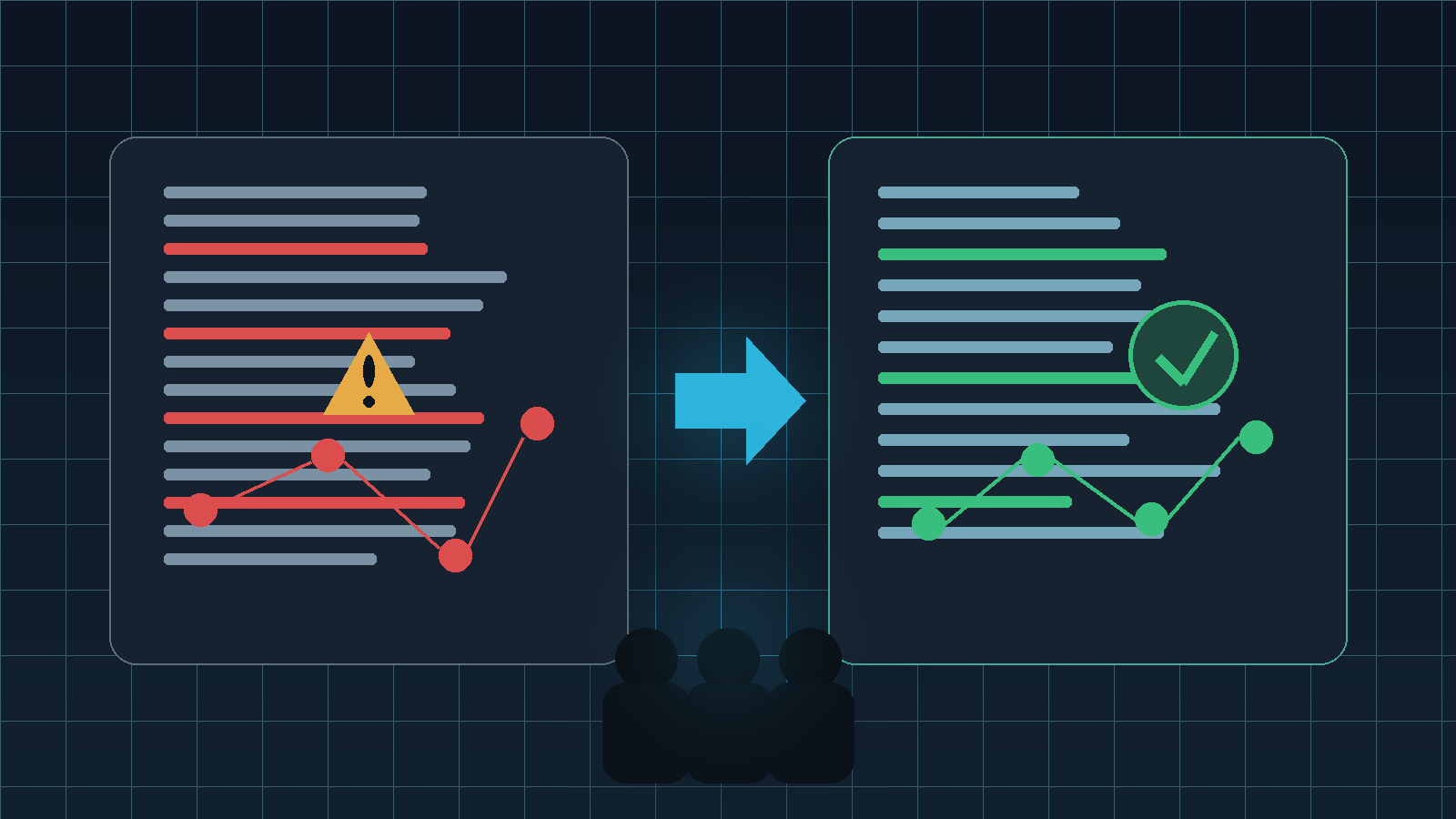 Software Project Rescue: Mend It, Don't End It