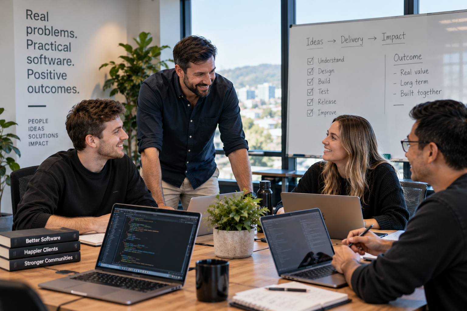 Code Security Reviews in 2026