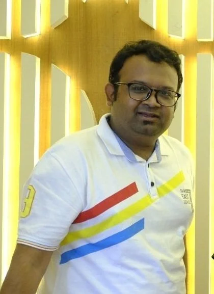 Jigar Shah .Net Tech Lead 21-07-2014.jpg