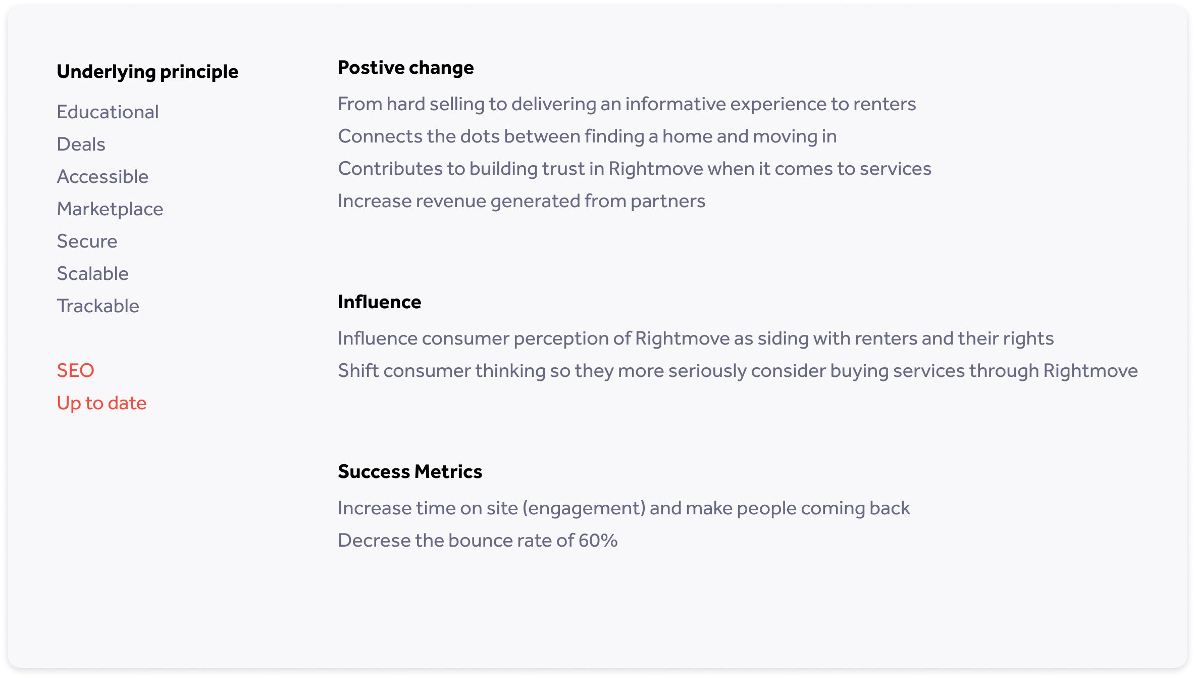 Product and design principles.jpg