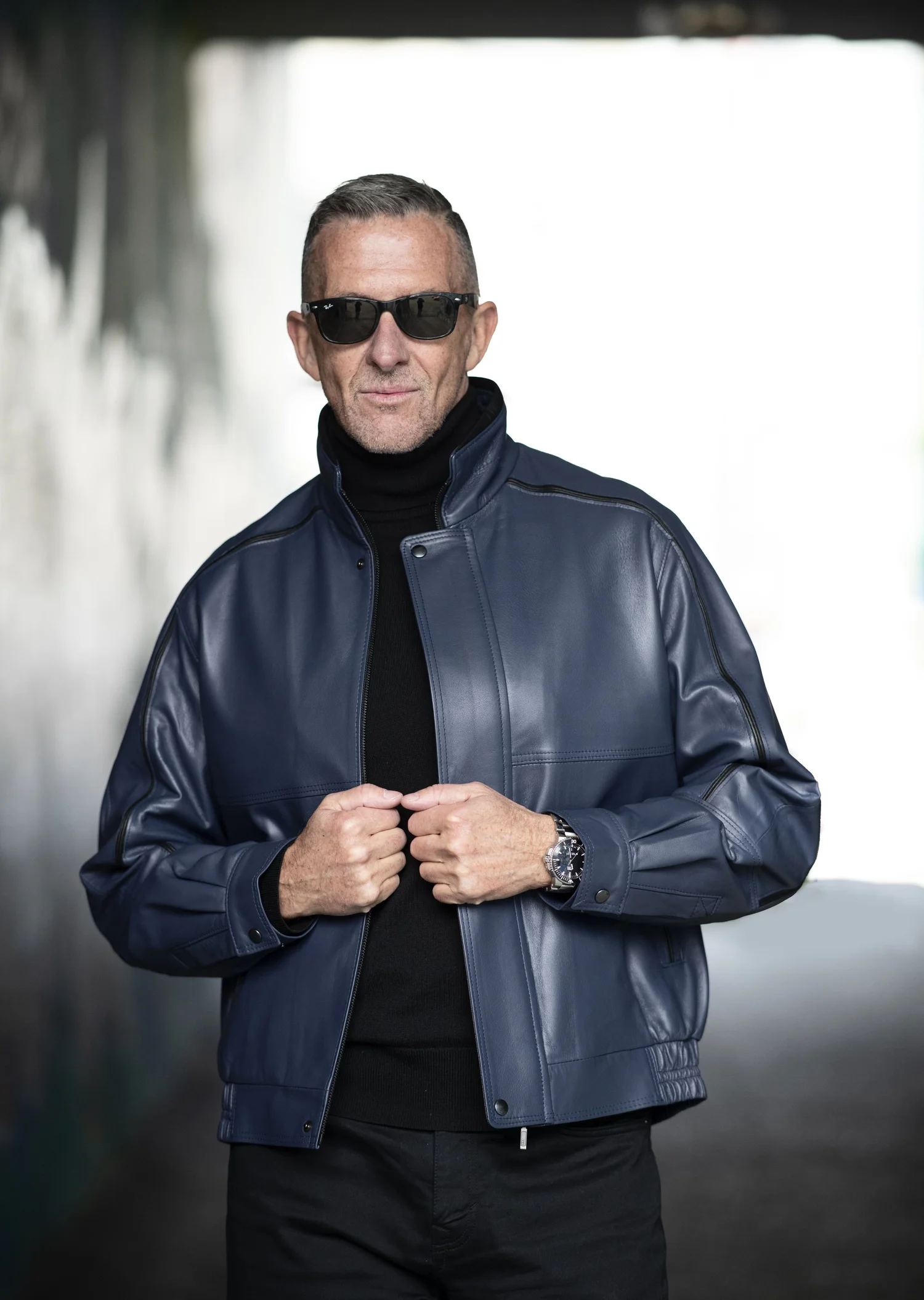 Ppsnabha Fashion Nova Black Short Dress Ppsnabha Fashion Nova