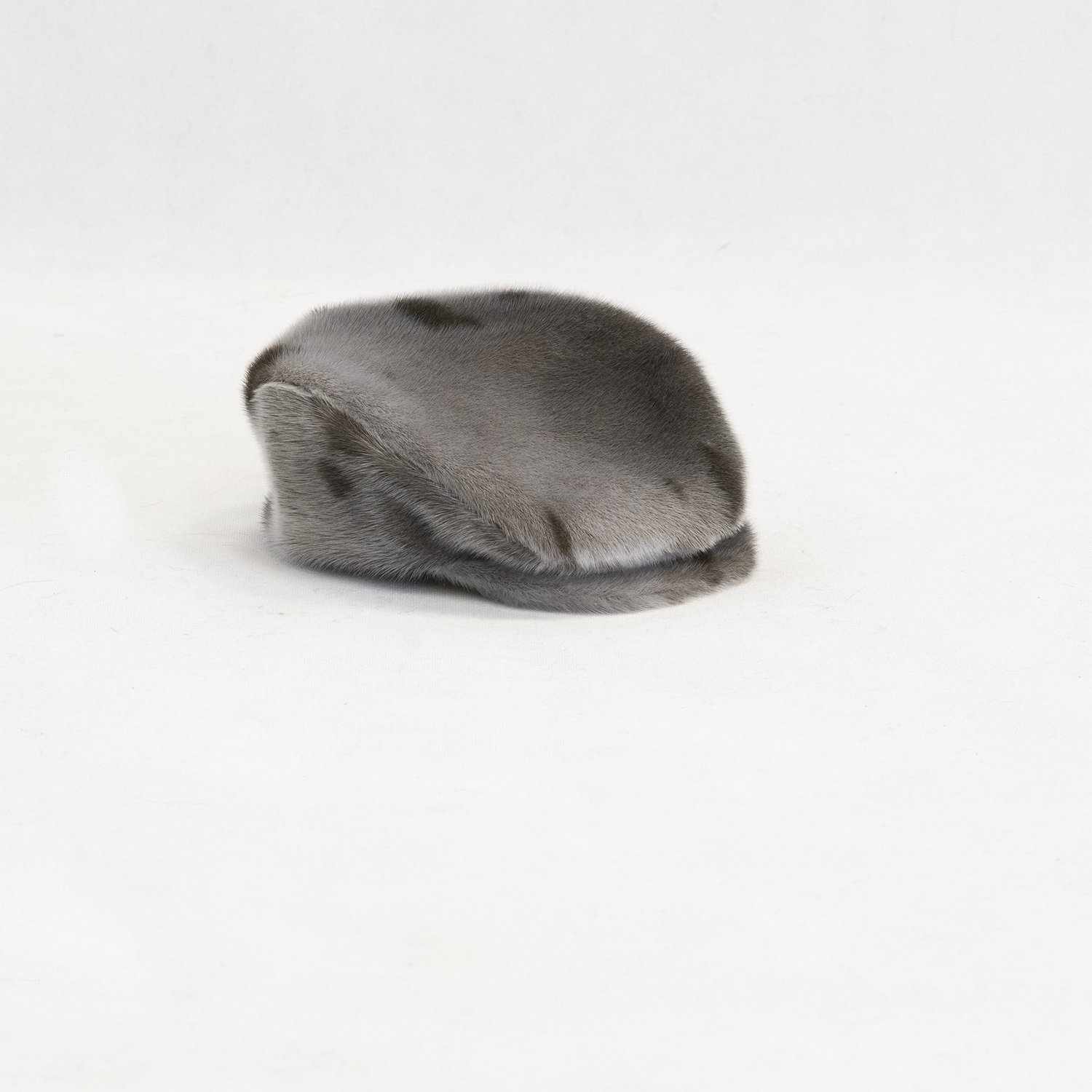 Flat Cap Baby Kangol Caps Baby Kangol Style Hats Baby Kangol Style