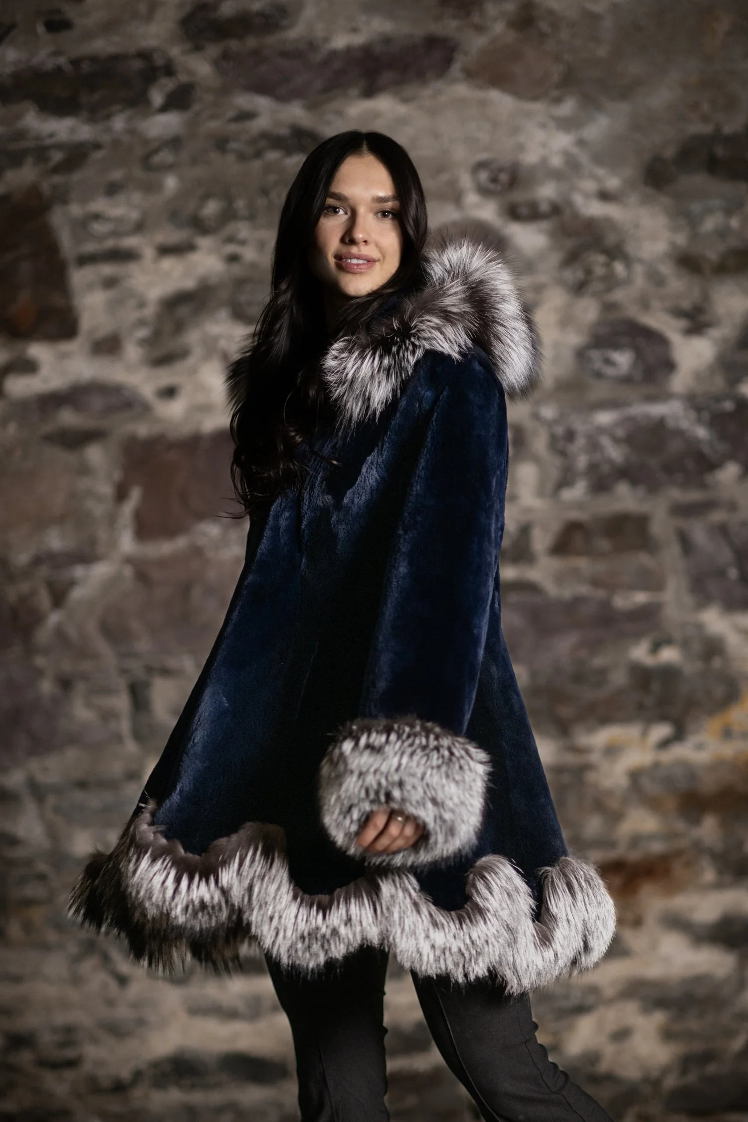 Bohème Robes Floryday Manches Longues Kalinga Ashok Floryday Robes