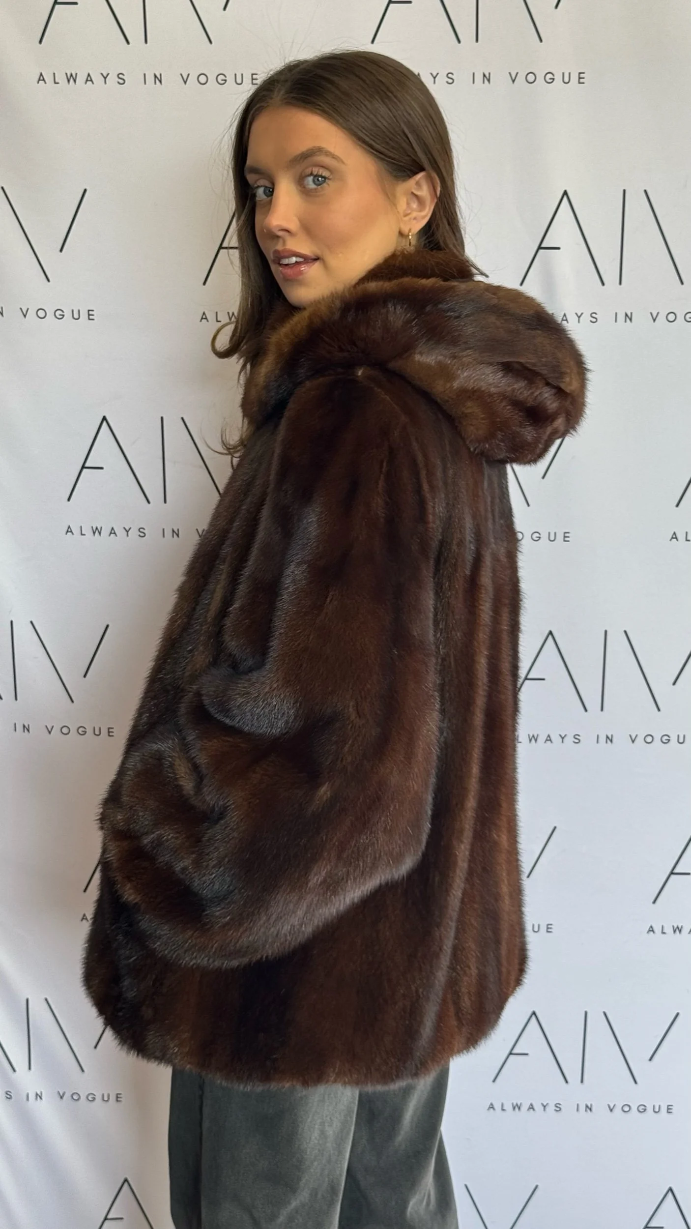 【美品】Y's ワイズ AIRY MOSSER MIDDLE COAT AIRY MOSSER TOGGLE BUTTON COAT – THE SHOP YOHJI YAMAMOTO