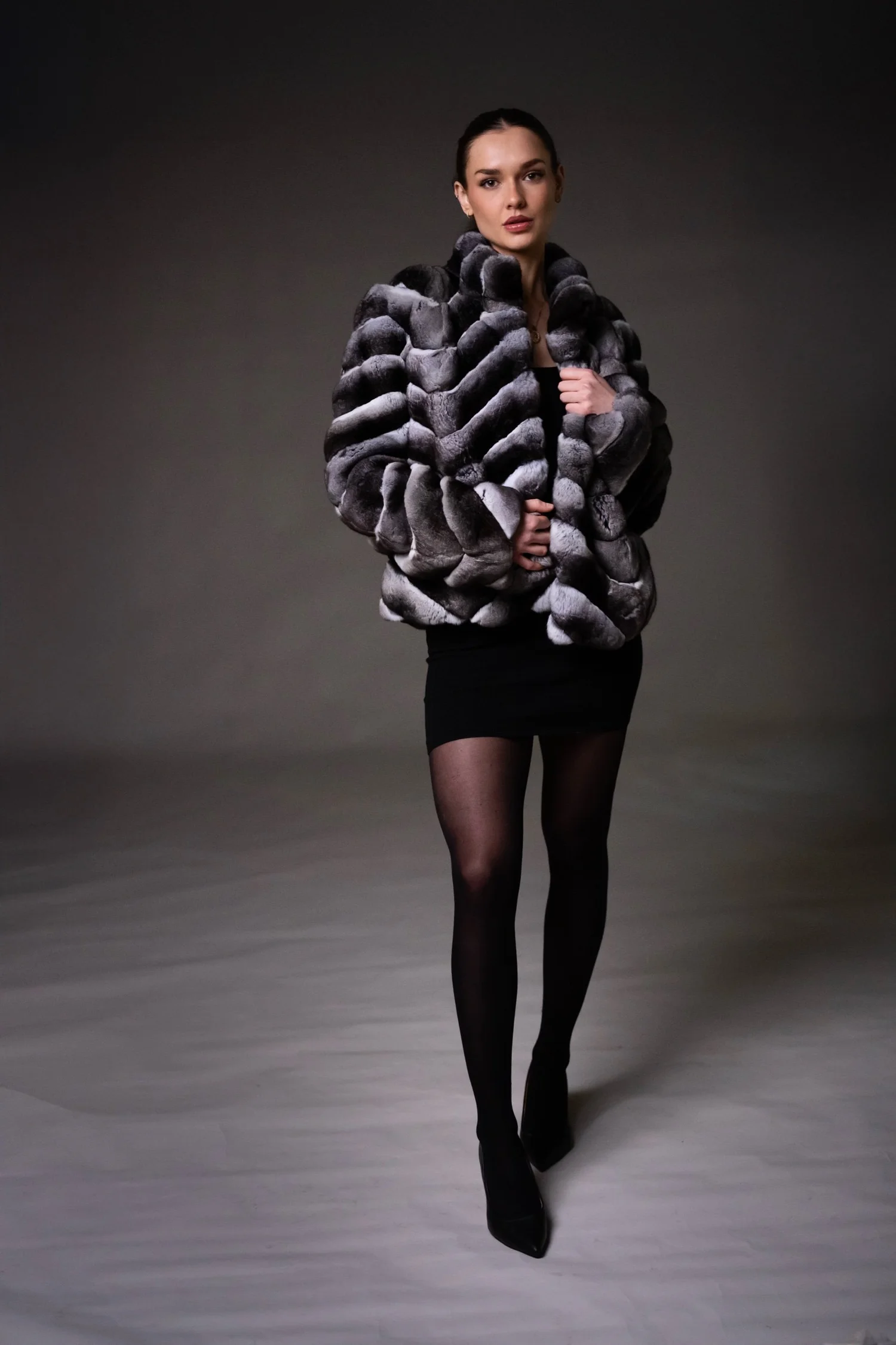 103E0B4B-FC2D-47A9-B585-